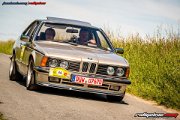 28.-ims-odenwald-classic-schlierbach-2019-rallyelive.com-58.jpg